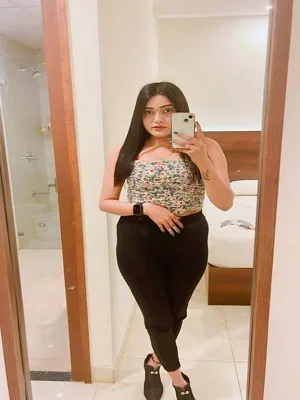 Call Girls Service in Jubbal