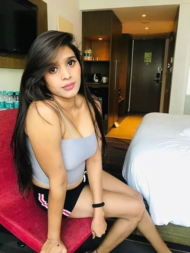Jubbal Call Girls Near Me